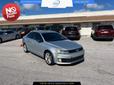 Used 2014 Volkswagen Jetta GLI image 4