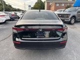 Used 2023 Honda Accord LX image 6