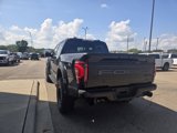 New 2025 Ford F150 Raptor image 3