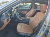 Used 2013 BMW 328i Sedan image 5