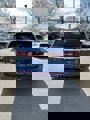 New 2025 Volkswagen Atlas SEL Premium R-Line image 5