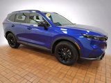 Used 2024 Honda CR-V Sport-L image 2