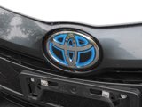 Used 2022 Toyota Prius Prime LE image 3