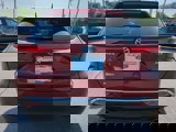 Used 2024 Toyota Venza XLE image 5