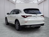 New 2025 Acura MDX SH-AWD w/ Technology Package image 3