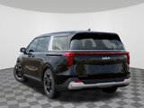 New 2026 Kia Carnival EX image 4