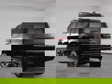 New 2025 Jeep Wagoneer Series II image 4