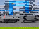 New 2026 Chevrolet Silverado 2500 Custom w/ Custom Value Package image 5