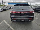 Used 2024 Porsche Macan image 4
