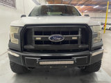 Used 2016 Ford F150 XL w/ Equipment Group 101A Mid image 3