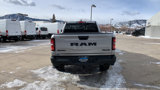 New 2025 RAM 1500 Rebel w/ Bed Utility Group image 6