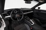 Used 2022 Porsche 911 Coupe image 5