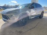 New 2025 Buick Envision Sport Touring image 3