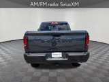 New 2026 RAM 2500 Tradesman image 4