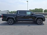 New 2025 Toyota Tundra Limited image 4