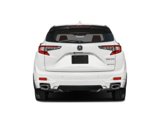 New 2025 Acura RDX SH-AWD w/ Advance Package image 5