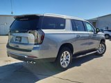 New 2025 Chevrolet Suburban Premier w/ Sun And Tow Package image 5