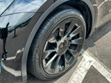 Used 2022 Tesla Model Y Long Range image 6