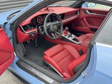 Used 2023 Porsche 911 GT3 image 4