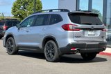 New 2025 Subaru Ascent Bronze Edition image 6