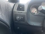 Used 2013 Dodge Challenger SXT Plus image 3
