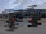 New 2025 Ford F350 XLT image 5