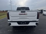 New 2025 GMC Sierra 2500 AT4 w/ AT4 Premium Plus Package image 4