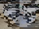 New 2025 GMC Sierra 1500 Elevation image 3
