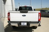 New 2026 Ford F350 XLT image 4