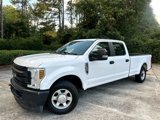 Used 2019 Ford F250 XL w/ Power Equipment Group image 2