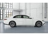 New 2026 Mercedes-Benz E 350 Sedan image 2