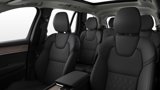 New 2026 Volvo XC90 B5 Core w/ Protection Package image 6