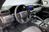 New 2025 Toyota Tacoma SR5 image 6
