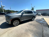Used 2024 GMC Yukon Denali w/ Denali Reserve Package image 5