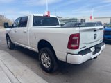 Used 2024 RAM 2500 Laramie image 6