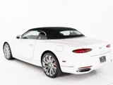 New 2025 Bentley Continental GT Speed image 4