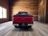 Used 2010 Ford F150 XLT image 6