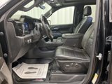 Used 2022 GMC Sierra 1500 AT4X image 3