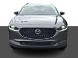 Certified 2024 MAZDA CX-30 2.5 Turbo w/ Premium Package image 2