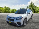 Used 2020 Subaru Forester Premium image 3