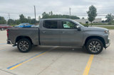 Used 2019 Chevrolet Silverado 1500 LT w/ All-Star Edition image 5