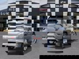 New 2026 Buick Encore GX Avenir image 5