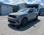 New 2025 Dodge Durango GT image 3