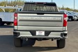 New 2025 Chevrolet Silverado 1500 RST image 5