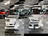 Used 2017 RAM ProMaster City Tradesman SLT w/ Rear Back-up Camera Group image 2