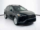 Used 2024 Toyota Corolla Cross LE image 3