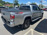 Used 2023 Toyota Tacoma SR5 image 4
