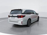 New 2025 Honda Odyssey Elite image 5