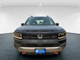 New 2026 Honda Passport TrailSport image 2