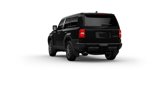 New 2025 Toyota Land Cruiser 1958 image 4